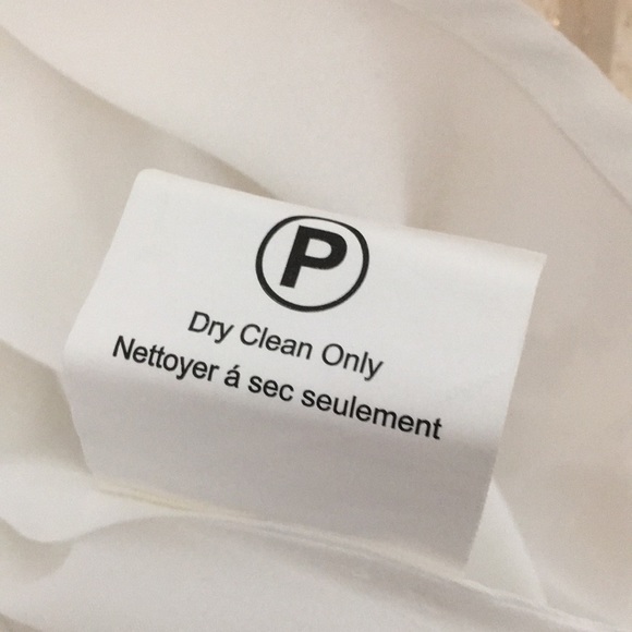 Anthropologie Pankaj & Nidhi Burnout Shimmer Maxi Skirt - Picture 11 of 14